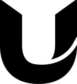 Ultrassure